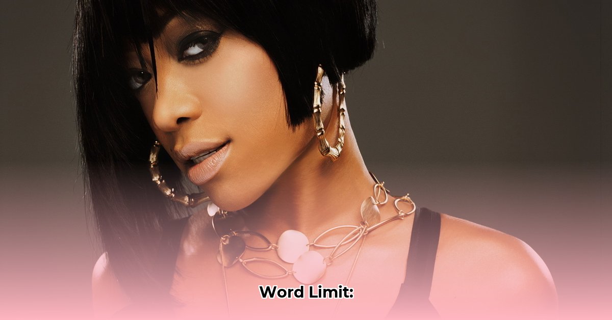 trina-net-worth